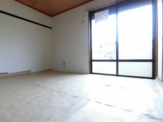 セジュール湯浅