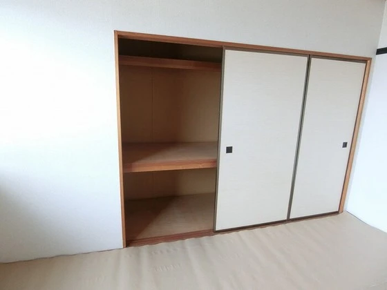 セジュール湯浅