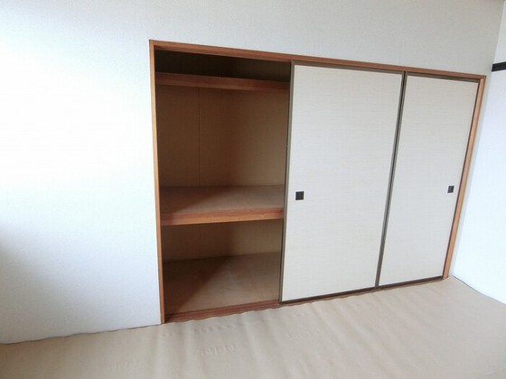 セジュール湯浅