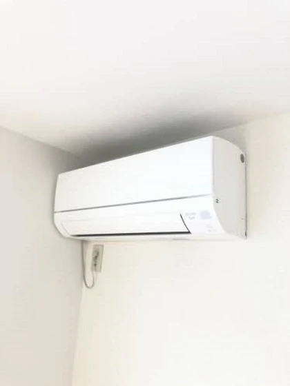 シャーメゾン フロレセル