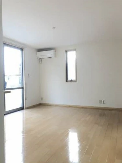 シャーメゾン フロレセル