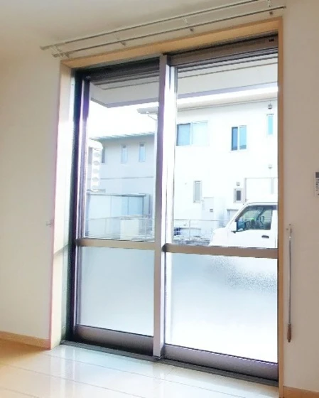 シャーメゾン フロレセル