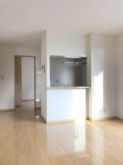 シャーメゾン フロレセル