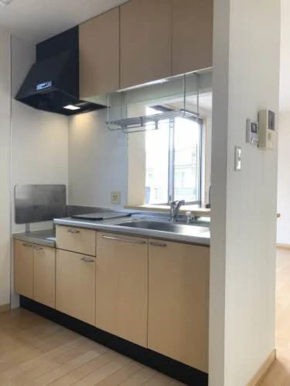 シャーメゾン フロレセル