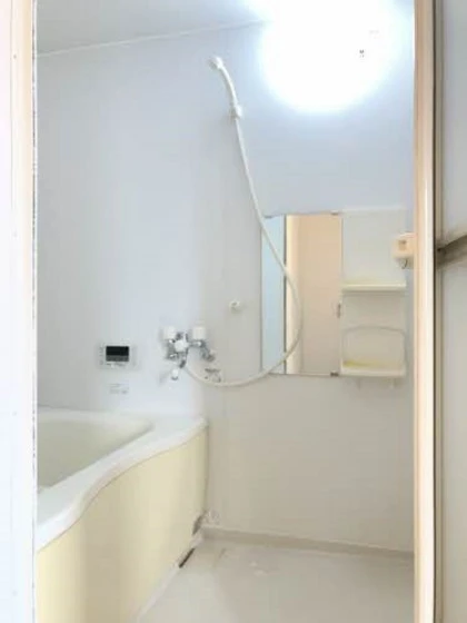 シャーメゾン フロレセル