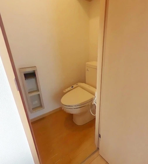 シャーメゾン フロレセル