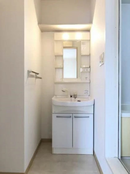 シャーメゾン フロレセル