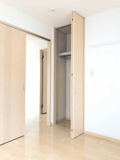 シャーメゾン フロレセル