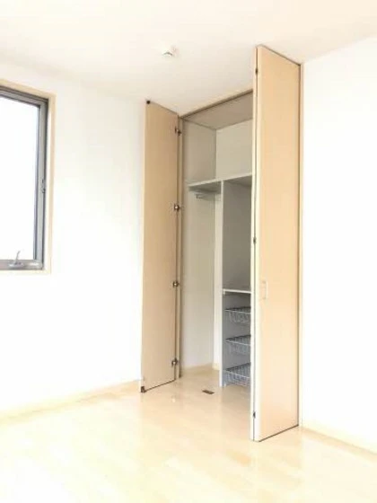 シャーメゾン フロレセル