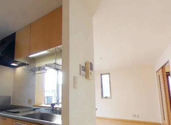 シャーメゾン フロレセル