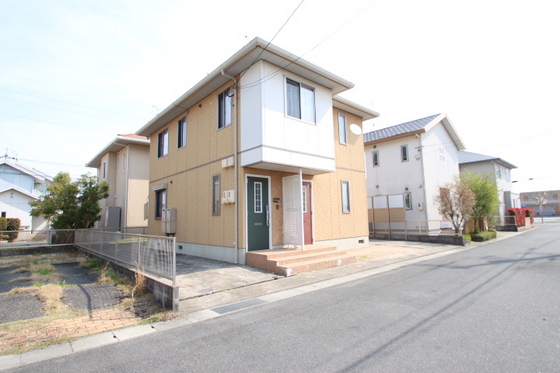 シャーメゾン フロレセル