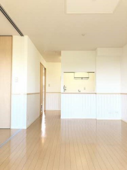 シャーメゾン シエル