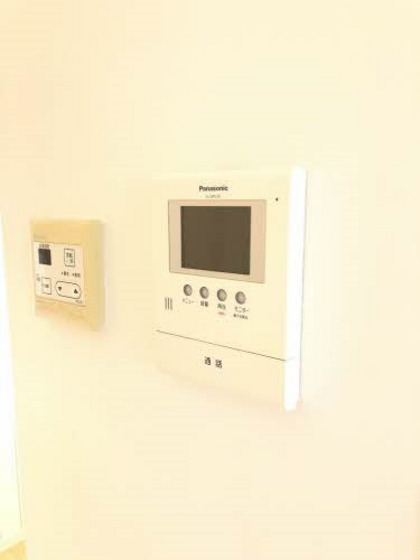 シャーメゾン シエル