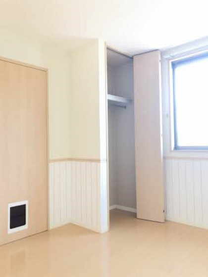 シャーメゾン シエル