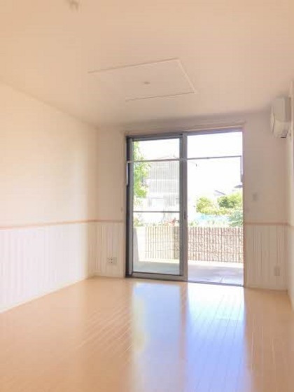 シャーメゾン シエル