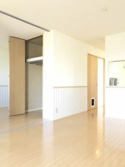 シャーメゾン シエル