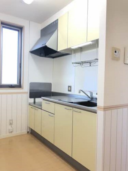 シャーメゾン シエル