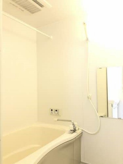 シャーメゾン シエル