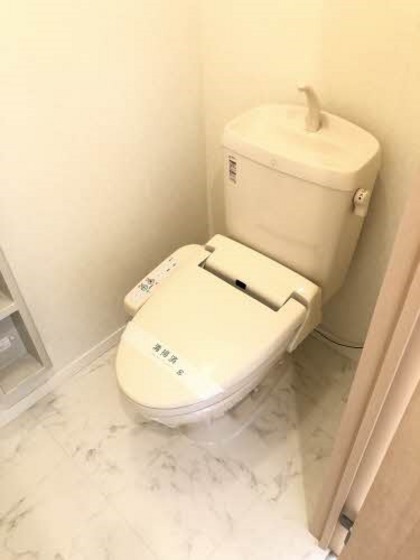 シャーメゾン シエル