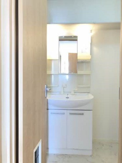 シャーメゾン シエル