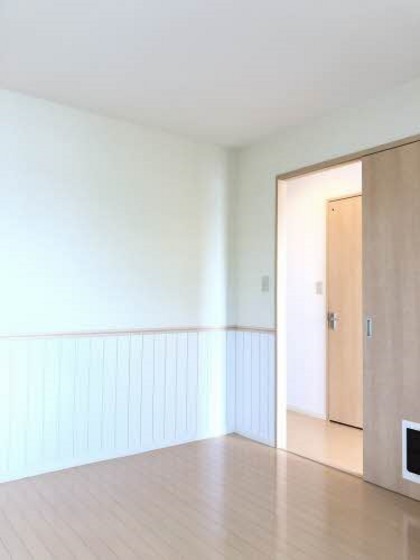 シャーメゾン シエル