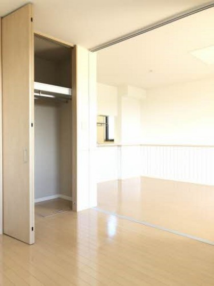 シャーメゾン シエル