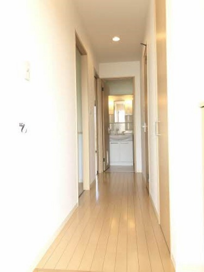 シャーメゾン シエル