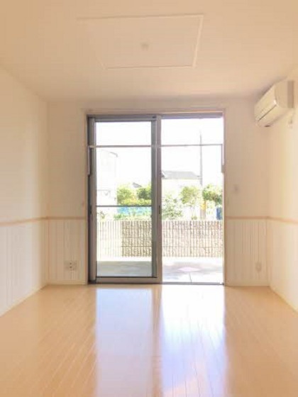 シャーメゾン シエル