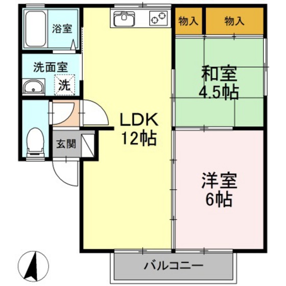 クレインハイム