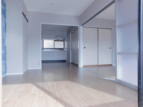 クレインハイム