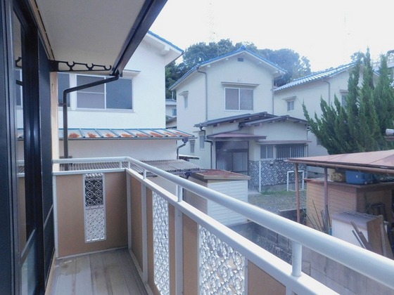 クレインハイム