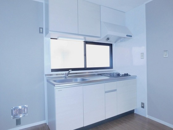 クレインハイム