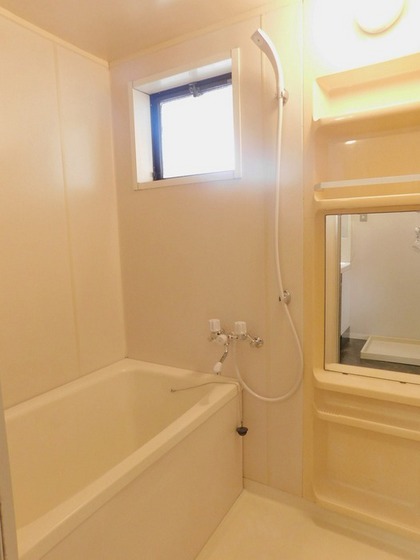 クレインハイム