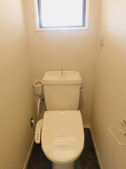 クレインハイム