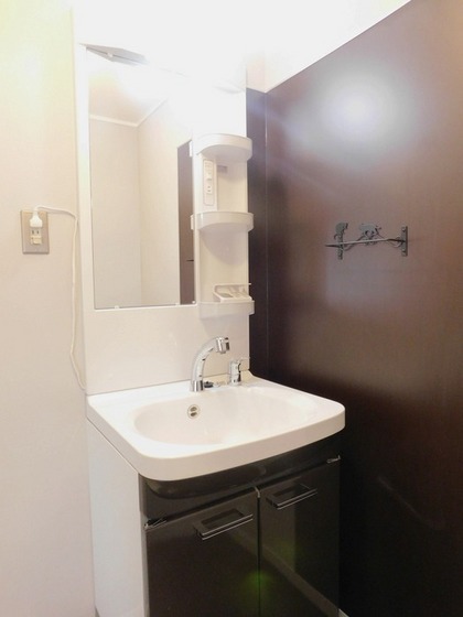 クレインハイム