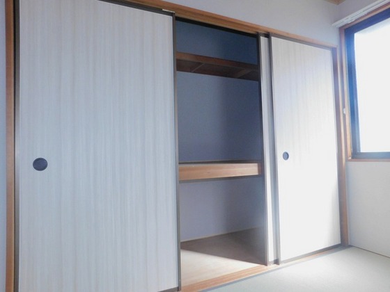 クレインハイム