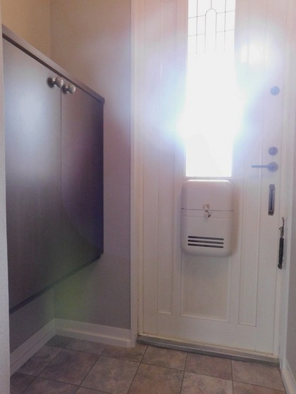 クレインハイム