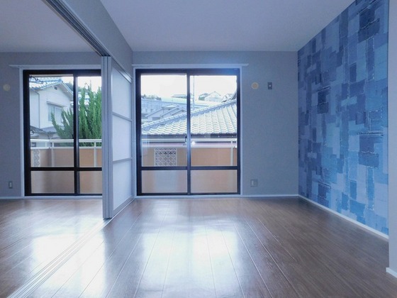 クレインハイム