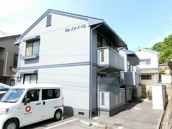 クレインハイム