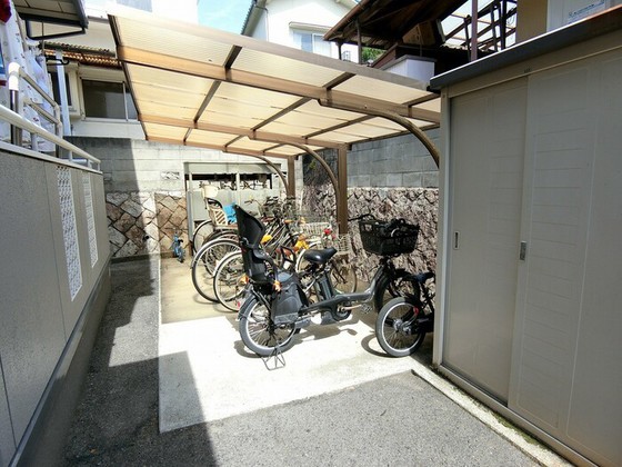 クレインハイム