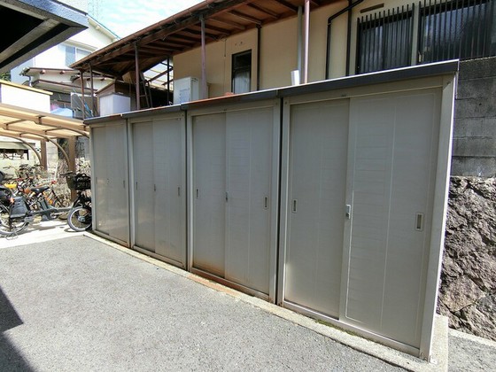 クレインハイム