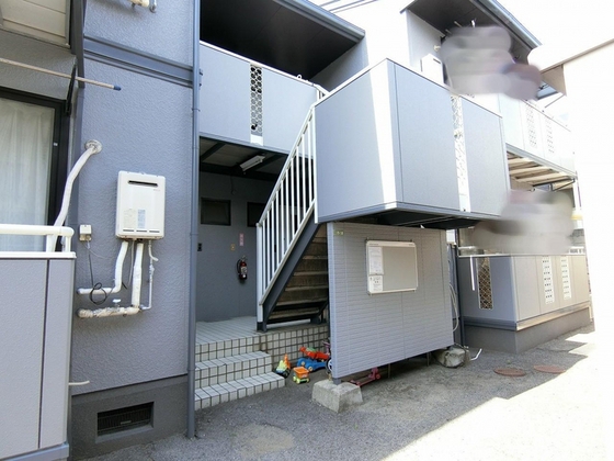 クレインハイム