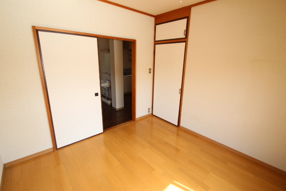 シティハイムカトレア