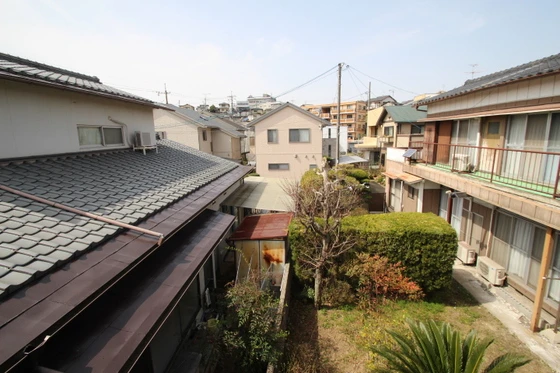 シティハイムカトレア