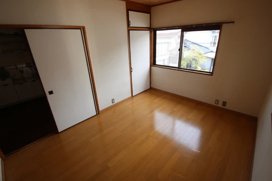 シティハイムカトレア