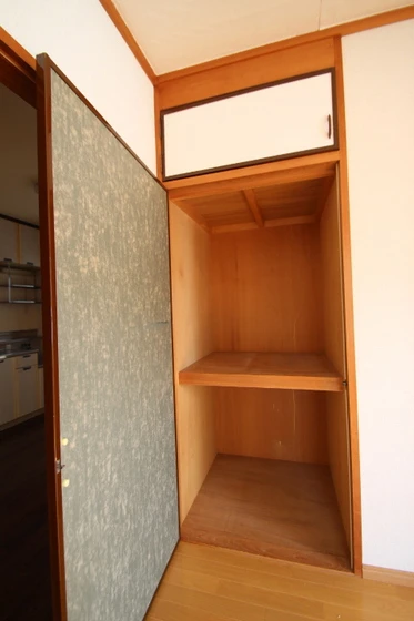 シティハイムカトレア