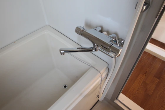 シティハイムカトレア