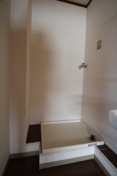 シティハイムカトレア