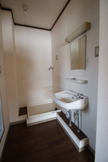 シティハイムカトレア