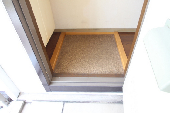 シティハイムカトレア